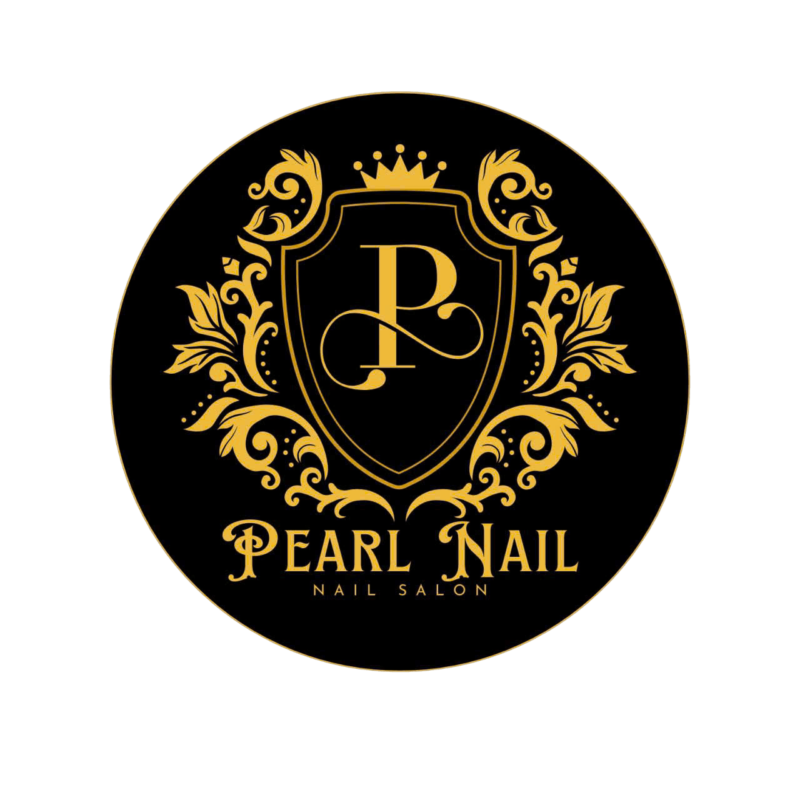 Pearl Nail Salon